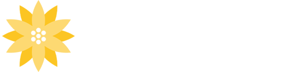 doulalemon